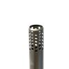 OLYMPUS REF A3552  Outer Sheath 26FR