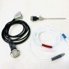 STRYKER 1188 O/R Camera