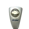 STRYKER 1188 O/R Camera