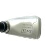 STRYKER 1188 O/R Camera