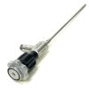 STRYKER 1188 O/R Camera