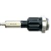 STRYKER 1188 O/R Camera