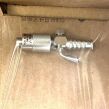 SMITH & NEPHEW DYONICS REF 7204864 Infusion Adaptor, Single Valve