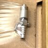 SMITH & NEPHEW DYONICS REF 7204864 Infusion Adaptor, Single Valve