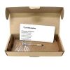SMITH & NEPHEW ACUFEX REF 3786  Obturator, Blunt, 2.9 mm Short
