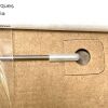 SMITH & NEPHEW ACUFEX REF 3786  Obturator, Blunt, 2.9 mm Short