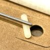 SMITH & NEPHEW ACUFEX REF 3786  Obturator, Blunt, 2.9 mm Short