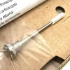 SMITH & NEPHEW ACUFEX REF 3786  Obturator, Blunt, 2.9 mm Short