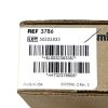 SMITH & NEPHEW ACUFEX REF 3786  Obturator, Blunt, 2.9 mm Short
