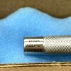 SMITH & NEPHEW ACUFEX REF 013524 Sizing Tube, 8.0 mm