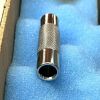 SMITH & NEPHEW ACUFEX REF 013524 Sizing Tube, 8.0 mm