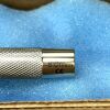 SMITH & NEPHEW ACUFEX REF 013524 Sizing Tube, 8.0 mm