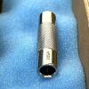SMITH & NEPHEW ACUFEX REF 013524 Sizing Tube, 8.0 mm