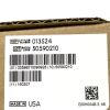 SMITH & NEPHEW ACUFEX REF 013524 Sizing Tube, 8.0 mm