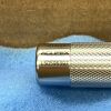 SMITH & NEPHEW REF 013527 Sizing Tube, 11.0 mm