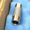 SMITH & NEPHEW REF 013527 Sizing Tube, 11.0 mm