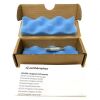 SMITH & NEPHEW ACUFEX REF 013523  Sizing Tube, 7.0 mm