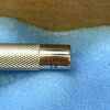 SMITH & NEPHEW ACUFEX REF 013523  Sizing Tube, 7.0 mm