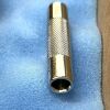 SMITH & NEPHEW ACUFEX REF 013523  Sizing Tube, 7.0 mm