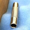 SMITH & NEPHEW ACUFEX REF 013523  Sizing Tube, 7.0 mm
