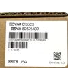 SMITH & NEPHEW ACUFEX REF 013523  Sizing Tube, 7.0 mm