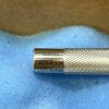 SMITH & NEPHEW ACUFEX REF 013523  Sizing Tube, 7.0 mm