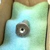 SMITH & NEPHEW ACUFEX REF 7207208 Chisel Guard, 2.7 mm
