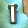 SMITH & NEPHEW ACUFEX REF 7207208 Chisel Guard, 2.7 mm