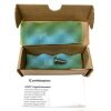 SMITH & NEPHEW ACUFEX REF 7207208 Chisel Guard, 2.7 mm