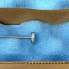 SMITH & NEPHEW REF 012606  Single Lumen Cannula