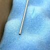 SMITH & NEPHEW REF 012606  Single Lumen Cannula