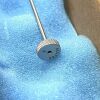 SMITH & NEPHEW REF 012606  Single Lumen Cannula