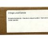 SMITH & NEPHEW REF 012606  Single Lumen Cannula