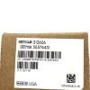 SMITH & NEPHEW REF 012606  Single Lumen Cannula