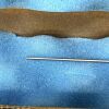 SMITH & NEPHEW REF 012606  Single Lumen Cannula