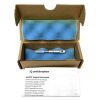 SMITH & NEPHEW REF 7207098 Tubular Chisel - 3.5 mm