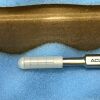 SMITH & NEPHEW REF 7207098 Tubular Chisel - 3.5 mm