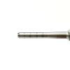 SMITH & NEPHEW REF 7207098 Tubular Chisel - 3.5 mm