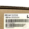 SMITH & NEPHEW REF 7207098 Tubular Chisel - 3.5 mm