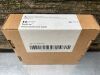 NELLCOR DEC 8 OEM Genuine  DEC-8 SpO2 Extension Cable 8ft, Unopened Box