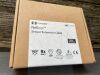 NELLCOR DEC 8 OEM Genuine  DEC-8 SpO2 Extension Cable 8ft, Unopened Box