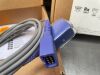 NELLCOR DEC 8 OEM Genuine  DEC-8 SpO2 Extension Cable 8ft