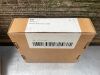 NELLCOR DEC 8 OEM Genuine  DEC-8 SpO2 Extension Cable 8ft