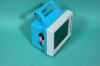 HEYER Vizor 10 Anesthesia Monitor