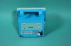 HEYER Vizor 10 Anesthesia Monitor