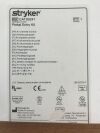 STRYKER CAT00241 Portal Entry Kit (x)