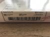STRYKER CAT00241 Portal Entry Kit (x)