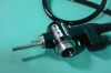 OLYMPUS CF-H260DL Colonoscope