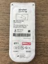 STRYKER 5500-25S-309 Sonopet iQ Micro Tip, 12cm  (X)