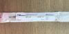 STRYKER 504-980-100 Coagulation Electrode, 24Fr.